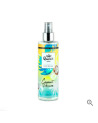 Brume de corps COCONUT PASSION