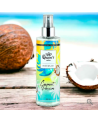 Brume de corps COCONUT PASSION