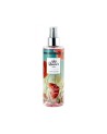 Brume de corps PEAR IN LOVE