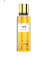 Brume de corps et cheveux CARAIBE COCO