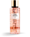 Brume de corps et cheveux CHERRY BLOSSOM