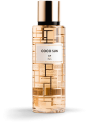 Brume de corps et cheveux COCO SUN