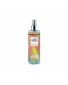 Brume de corps LIBERTY