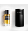 collection privée parfum femme SCANDALE