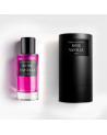 collection privée parfum femme ROSE VANILLE