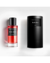 Collection privée parfum femme BAKARA