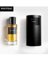 Collection privée parfum femme LIBRE