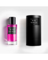 copie de Collection privée parfum ROSE VANILLE
