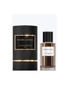 Collection privée parfum WOOD COCO