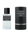 Collection privée parfum SUCRE NOIR