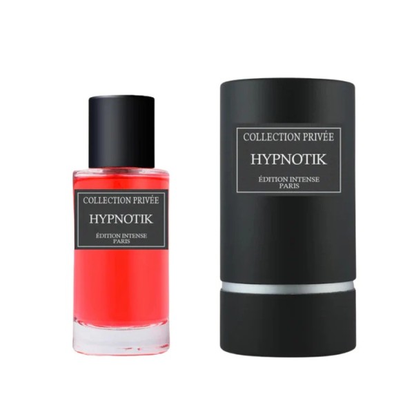 Collection privée parfum HYPNOTIC