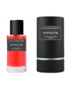 Collection privée parfum HYPNOTIC
