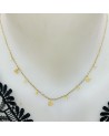 Collier LOVE
