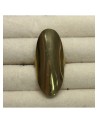 Bague acier inoxydable ANAIS