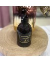 Spray d'ambiance gris montaigne LONDON