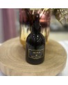 Spray d'ambiance gris montaigne MONOI