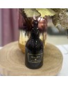 Spray d'ambiance gris montaigne BELAYA
