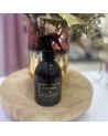 Spray d'ambiance gris montaigne VICTORIA
