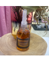 Parfums de niche BOUQUET