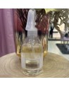 Parfums de niche WHITE MUSC