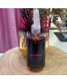SPRAY D'AMBIANCE NARCISSO
