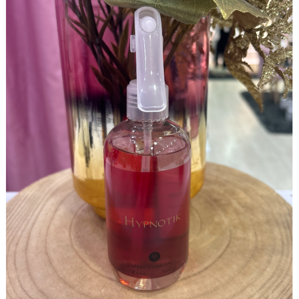 SPRAY D'AMBIANCE HYPNOTIK