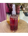 SPRAY D'AMBIANCE HYPNOTIK