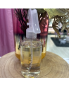 SPRAY D'AMBIANCE INVICTUS