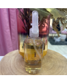SPRAY D'AMBIANCE ONE MILLION