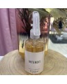 SPRAY D'AMBIANCE L'INTERDIT