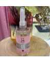 SPRAY D'AMBIANCE YARA ROSE