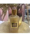 Gel douche de dubai Oud Majestic