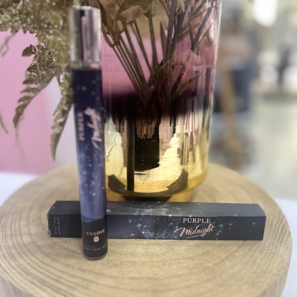 Parfum 35 ml PURPLE MIDNIGHT