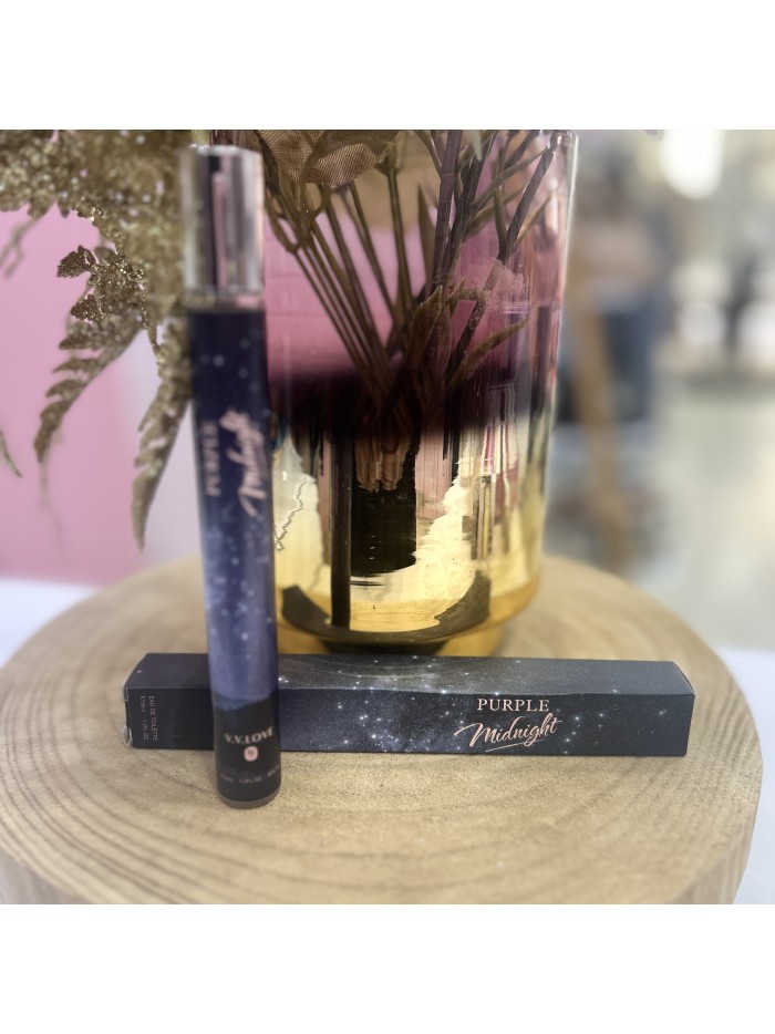 Parfum 35 ml PURPLE MIDNIGHT
