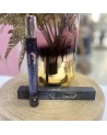 Parfum 35 ml PURPLE MIDNIGHT
