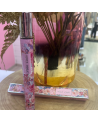 Parfum 35 ml PINK CUTTIE