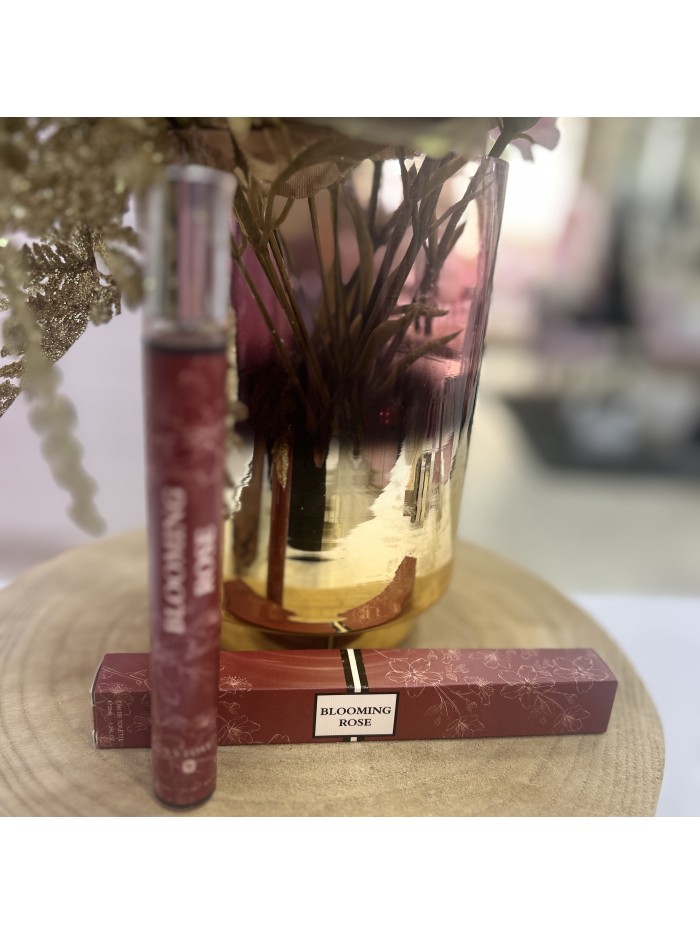 Parfum 35 ml PURPLE BLOOMING ROSE
