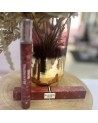 Parfum 35 ml PURPLE BLOOMING ROSE