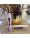 Parfum 35 ml PURPLE BELLA