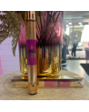 Parfum 35 ml WOMAN MILLION