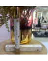Parfum 35 ml BLONDE JOY