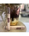 Parfum 35 ml MIDNIGHT ROW FLOWERS
