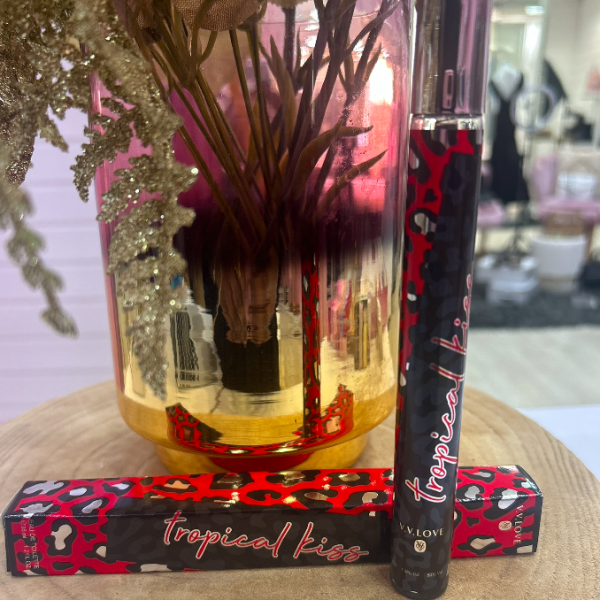 Parfum 35 ml TROPICAL LOVE