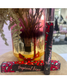 Parfum 35 ml TROPICAL LOVE