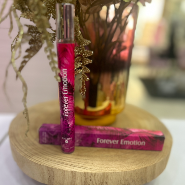 Parfum 35 ml FOREVER EDITION