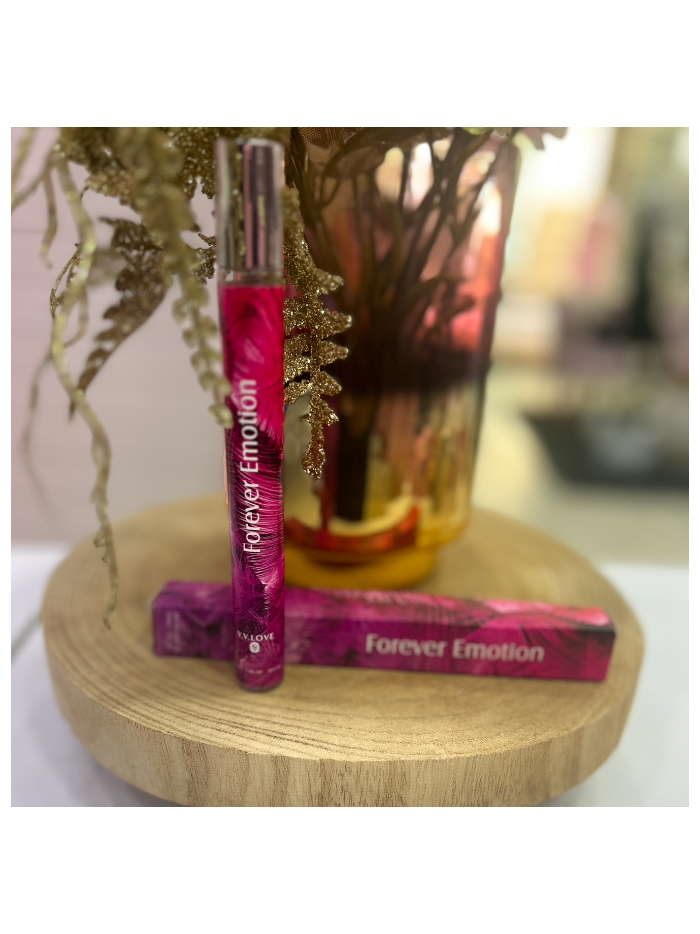 Parfum 35 ml FOREVER EDITION