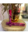 Parfum 35 ml FOREVER EDITION