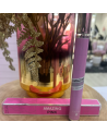 Parfum 35 ml AMAZING PINK