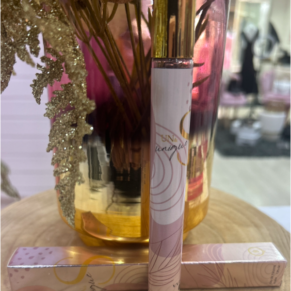 Parfum 35 ml UNIQUE