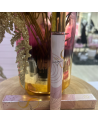 Parfum 35 ml UNIQUE